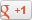 Google + 1