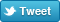 Tweet
