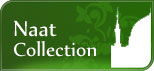 Naat Collection