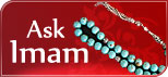 Ask Imam